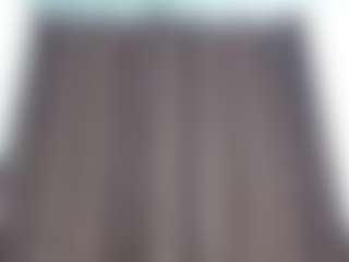 chocolust's Live Sex Cam Show