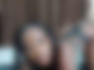 chocolust's Live Sex Cam Show