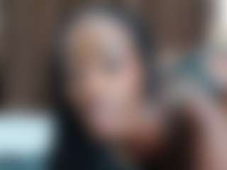chocolust's Live Sex Cam Show