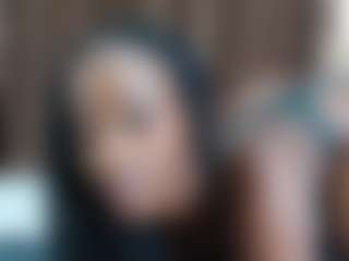 chocolust's Live Sex Cam Show