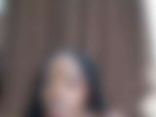 chocolust's Live Sex Cam Show