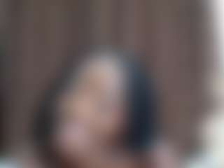chocolust's Live Sex Cam Show