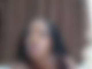 chocolust's Live Sex Cam Show