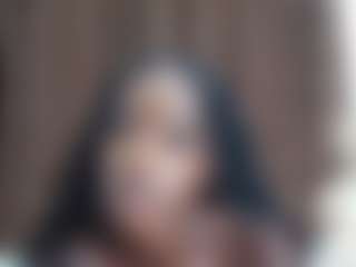 chocolust's Live Sex Cam Show