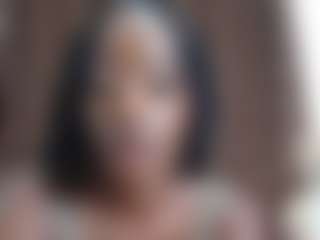 chocolust's Live Sex Cam Show