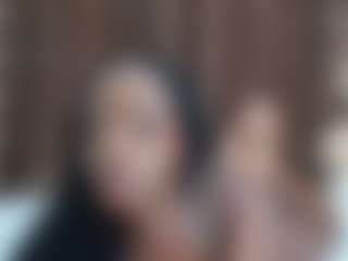 chocolust's Live Sex Cam Show
