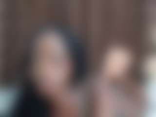 chocolust's Live Sex Cam Show
