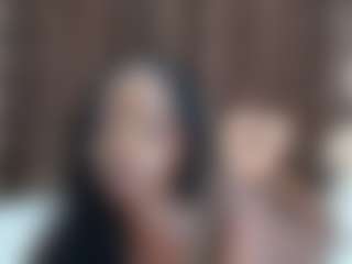 chocolust's Live Sex Cam Show
