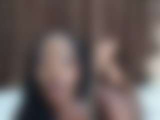 chocolust's Live Sex Cam Show