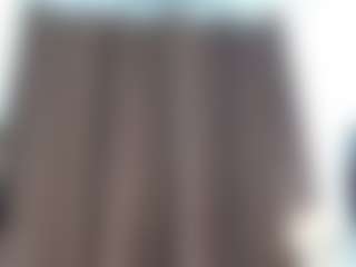Live cam show with chocolust - Black Amateur on Free Soda