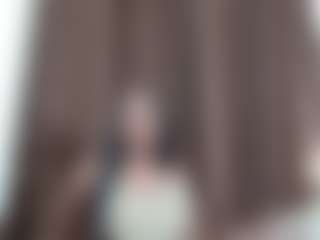 chocolust's Live Sex Cam Show