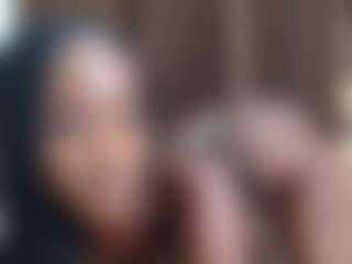 Live cam show with chocolust - Brown Eyes Teen (18+) on CamClone