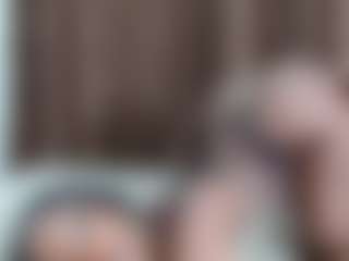 chocolust's Live Sex Cam Show