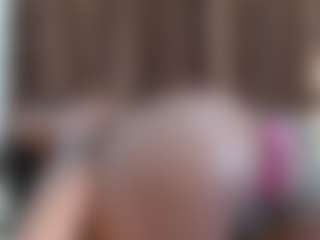 chocolust's Live Sex Cam Show