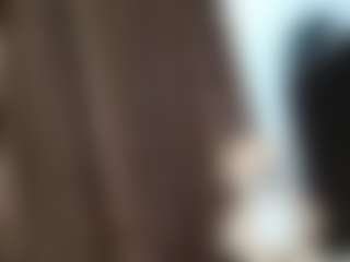 chocolust's Live Sex Cam Show