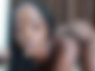 chocolust's Live Sex Cam Show