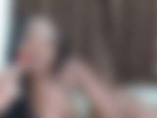chocolust's Live Sex Cam Show