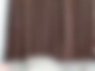 chocolust's Live Sex Cam Show