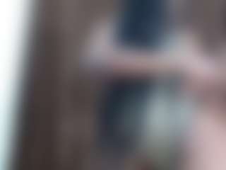 chocolust's Live Sex Cam Show