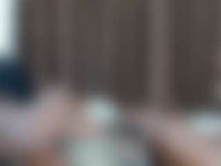 chocolust's Live Sex Cam Show