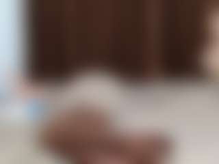 chocolust's Live Sex Cam Show