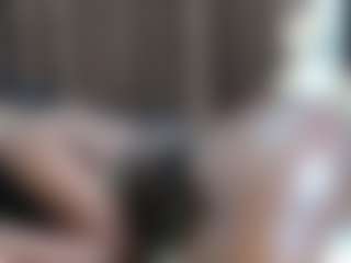chocolust's Live Sex Cam Show