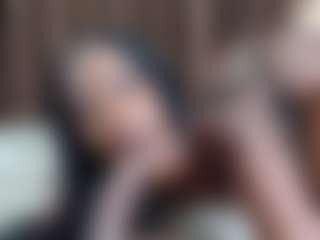 chocolust's Live Sex Cam Show