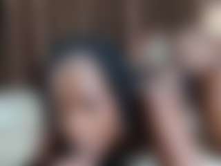 chocolust's Live Sex Cam Show