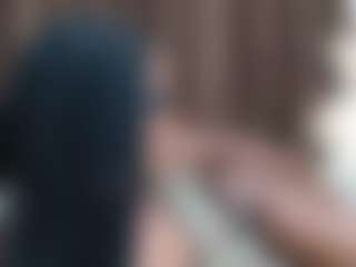 chocolust's Live Sex Cam Show