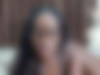 chocolust's Live Sex Cam Show