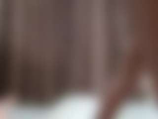 chocolust's Live Sex Cam Show