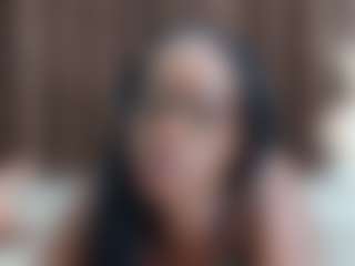 chocolust's Live Sex Cam Show