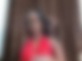 chocolust's Live Sex Cam Show