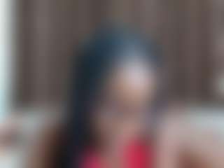 chocolust's Live Sex Cam Show