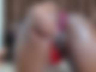 chocolust's Live Sex Cam Show