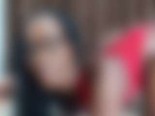chocolust's Live Sex Cam Show
