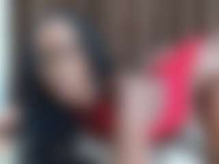 chocolust's Live Sex Cam Show