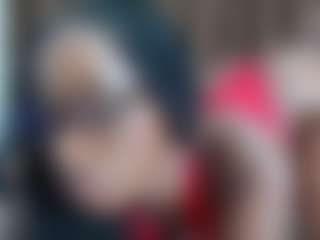 chocolust's Live Sex Cam Show