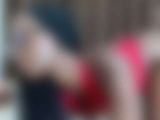 Live cam show with chocolust - Strip on slutload
