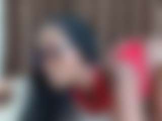 chocolust's Live Sex Cam Show
