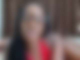 chocolust's Live Sex Cam Show