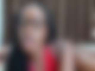 chocolust's Live Sex Cam Show