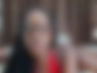 chocolust's Live Sex Cam Show