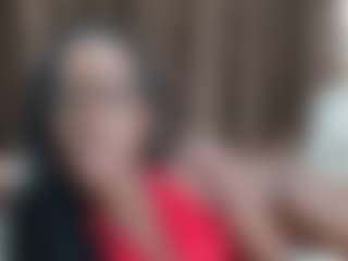 chocolust's Live Sex Cam Show