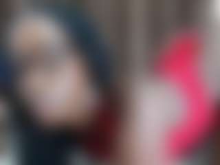 chocolust's Live Sex Cam Show