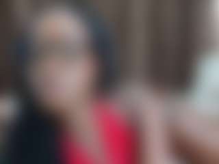 chocolust's Live Sex Cam Show