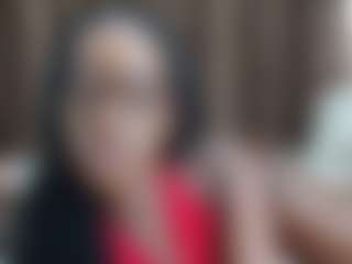 chocolust's Live Sex Cam Show