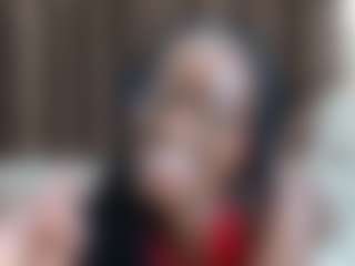 chocolust's Live Sex Cam Show