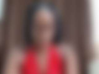 chocolust's Live Sex Cam Show