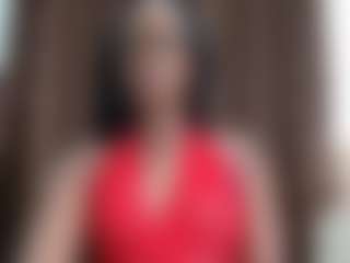 Live cam show with chocolust - Fetish on slutload